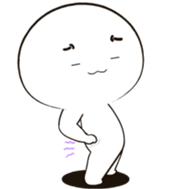 768838094