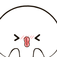 768838096