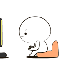 768838105