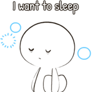 768838109