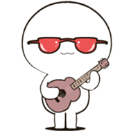 768838112