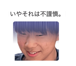 768838119