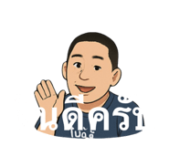 768839440