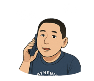 768839442