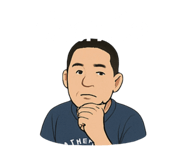 768839445