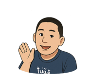 768839447