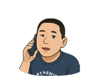768839448
