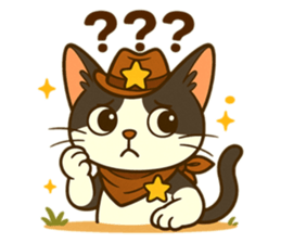 768839664