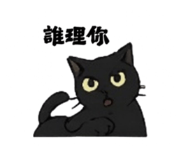 768839695