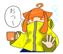 768841204