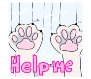768842236
