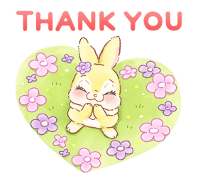 ลายที่ 3