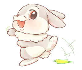 ลายที่ 7