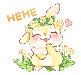 ลายที่ 11