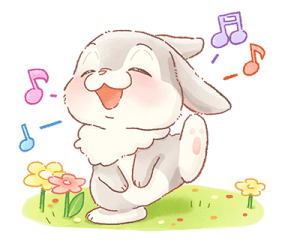 ลายที่ 13