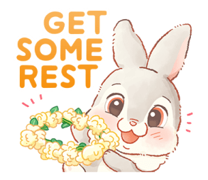 ลายที่ 15