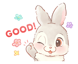 ลายที่ 17