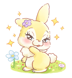 ลายที่ 25