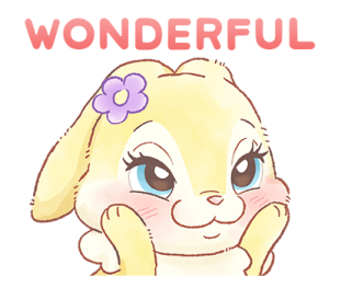 ลายที่ 27