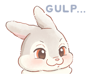 ลายที่ 29