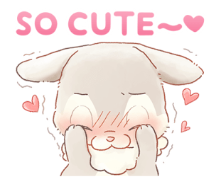 ลายที่ 31