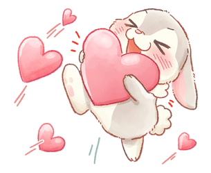 ลายที่ 37