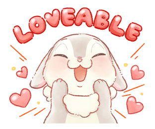 ลายที่ 39