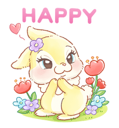 ลายที่ 43