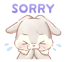 ลายที่ 49