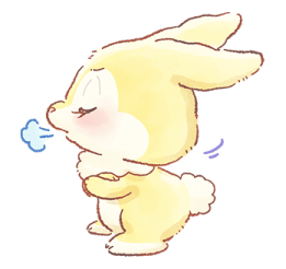 ลายที่ 51