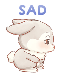 ลายที่ 55