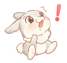 ลายที่ 57