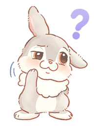 ลายที่ 59