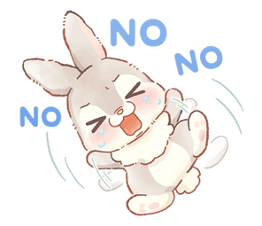 ลายที่ 61