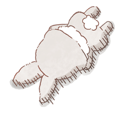 ลายที่ 63