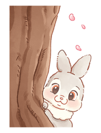 ลายที่ 65