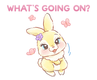 ลายที่ 67