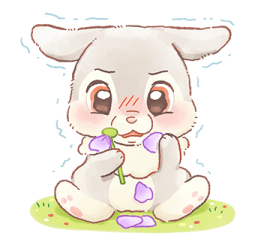 ลายที่ 71