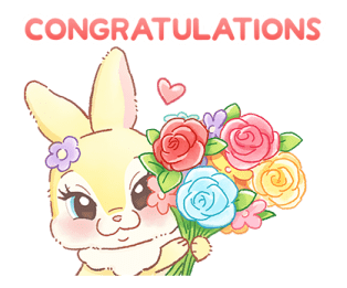 ลายที่ 73