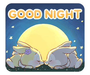 ลายที่ 79