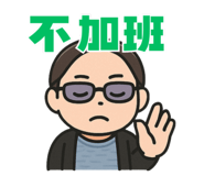 768844310