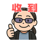 768844316
