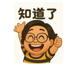 768844578