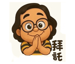 768844580