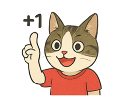 768845076