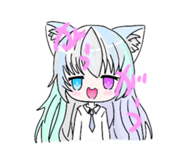 768846674