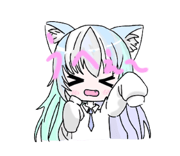 768846678