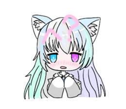 768846681