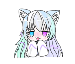 768846684