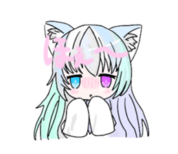 768846685